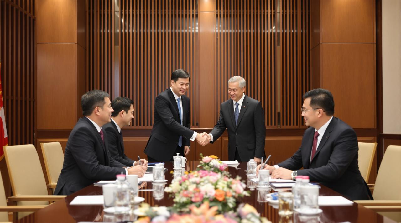 秋霞在线观看与腾讯视频达成战略合作,共同打造年度大剧