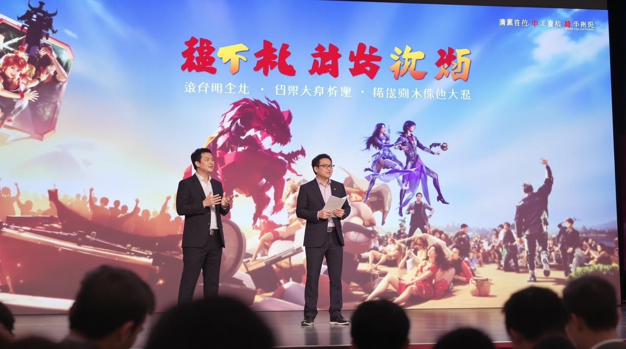 秋霞在线观看2026年片单发布,12部精品力作即将与观众见面